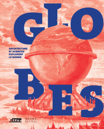 Globes catalogue