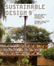 Sustainable Design 9 