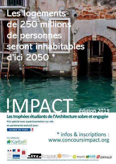 Concours !mpact 2019 - 5