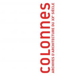 Revue Colonnes