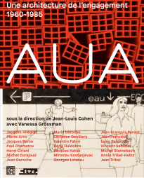 AUA-couv