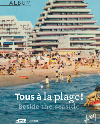 Tous à la plage ! album