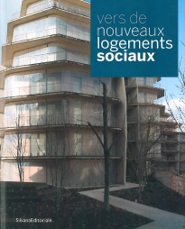 Vers de nouveaux logements sociaux / 1