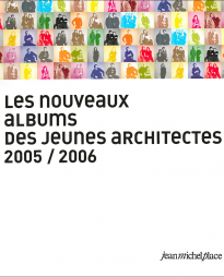 AJAP 2005 - arch - couv.jpg