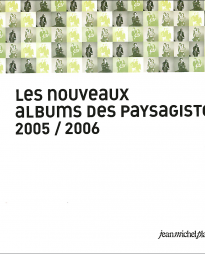 AJAP 2005-2006 - couv.jpg