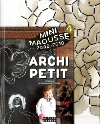 MM4 - Archi petit - couv.jpg