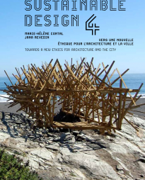 Sustainable Design 4 - couv