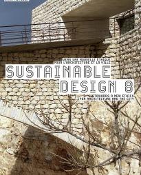 Sustainable Design 8