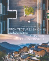 Architectures en Chine aujourd'hui