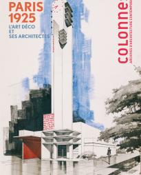 Colonnes 41
