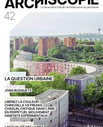 Archiscopie n° 42