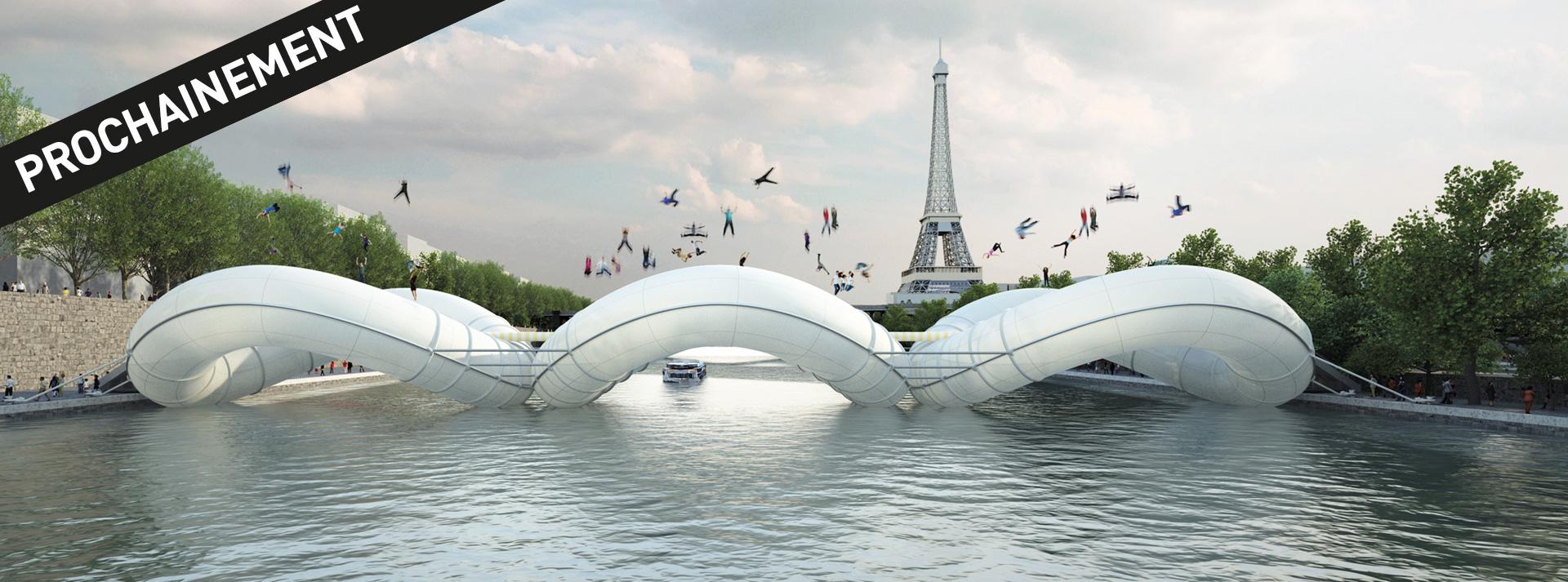 Aerodream Architecture Design Et Structures Gonflables 1950 2020 aerodream-architecture-design-et-structures-gonflables-1950-2020