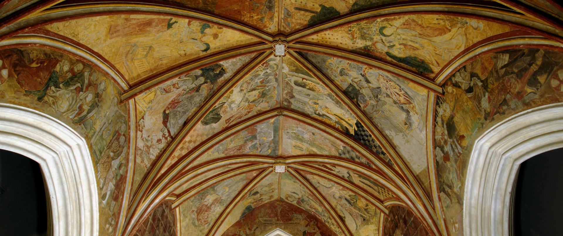 Accueil | Cité de l'architecture & du patrimoine