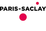 logo EPS Paris Saclay