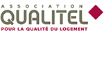 logo Qualitel