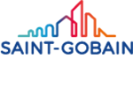 logo Saint Gobain