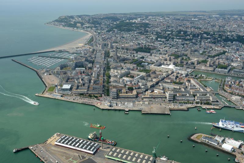 2015_lh_floride_southampton_perret_boulen_ville_du_havre.