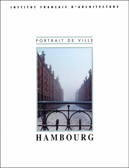 Hambourg