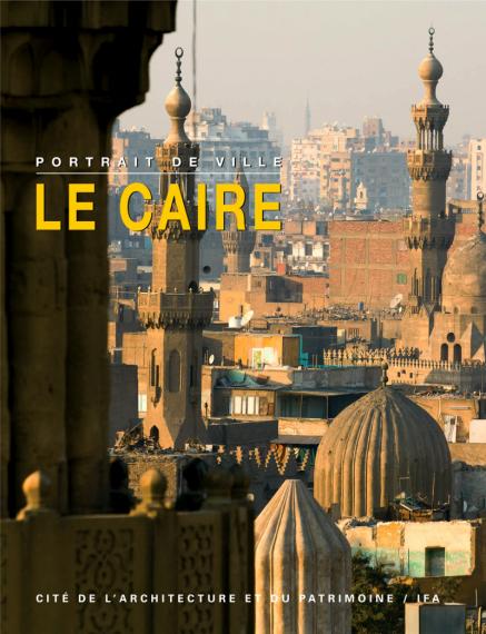 Le Caire