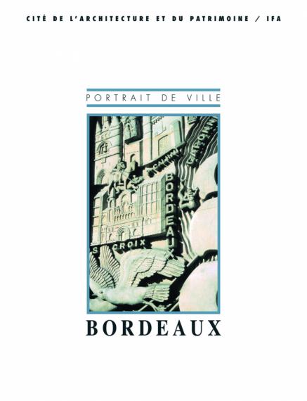 Bordeaux