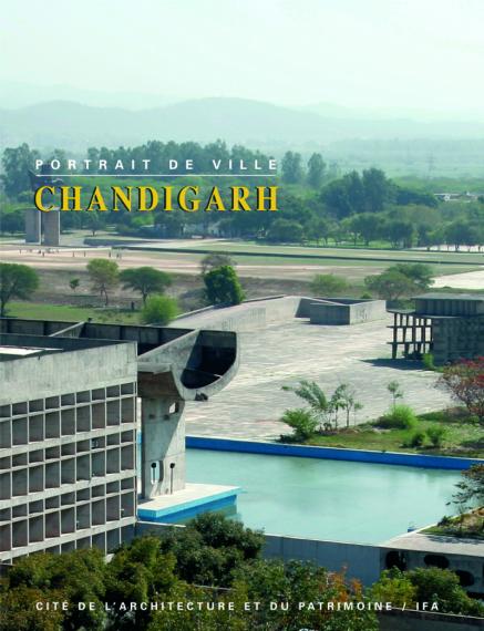 Chandigarh