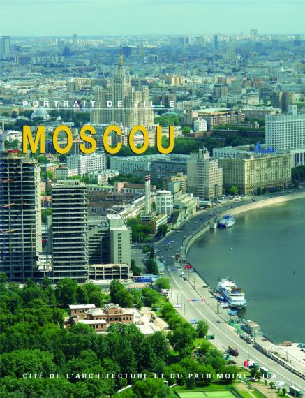 Moscou