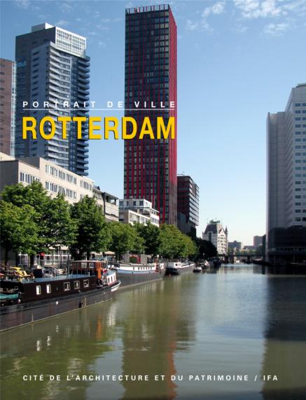 Rotterdam