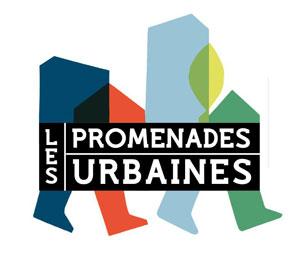 Résultat de recherche d'images pour "association promenades urbaines"