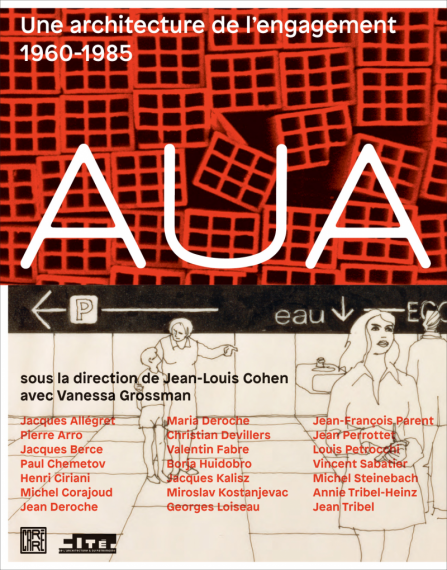 AUA-couv