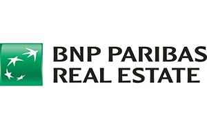 Logo BNP