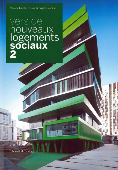 vers de nouveaux logements sociaux 2 - couv