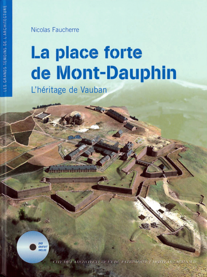 Parlons d'histoire - Page 16 Grands-temoins-mont-dauphin-bd