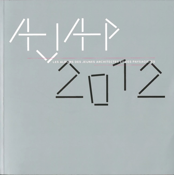 AJAP-2012-couv