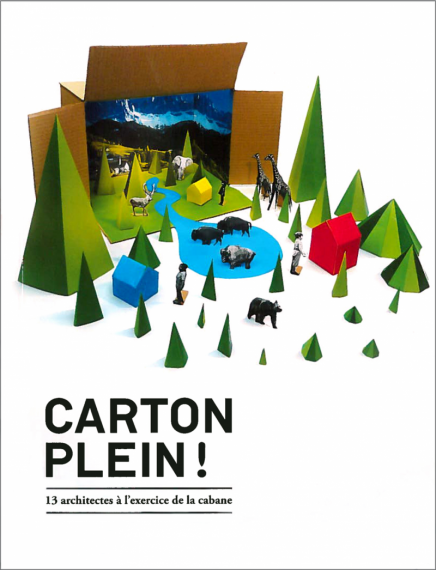 Carton plein - couv.jpg