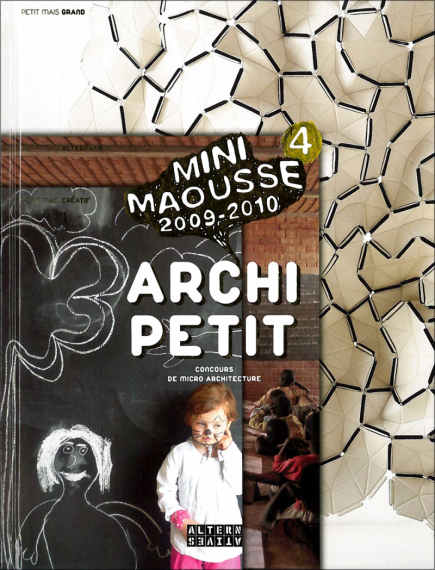 MM4 - Archi petit - couv.jpg