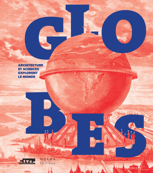 Globes catalogue