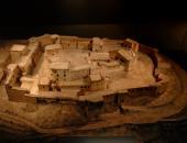 Crac des Chevaliers