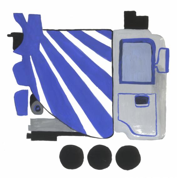 puzzle-engin "camion-toupie"