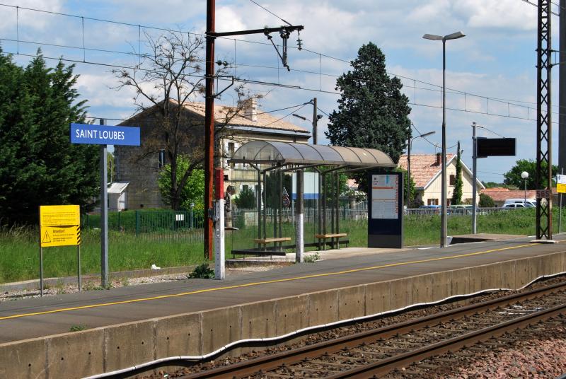 Gare_de_Saint-Loubès