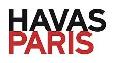 Havas Paris