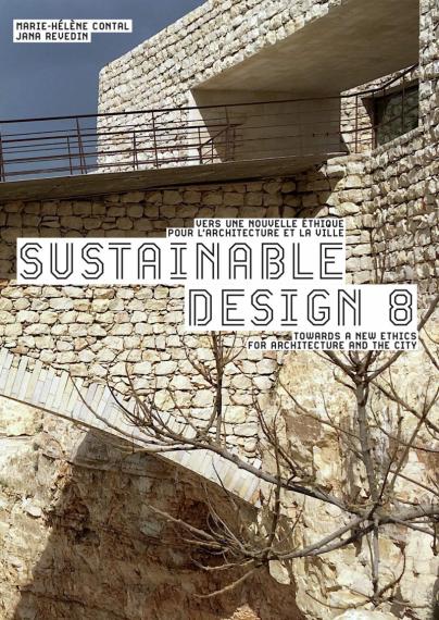 Sustainable Design 8