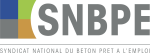 Logo SNBPE