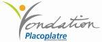 Logo Fondation Placoplatre