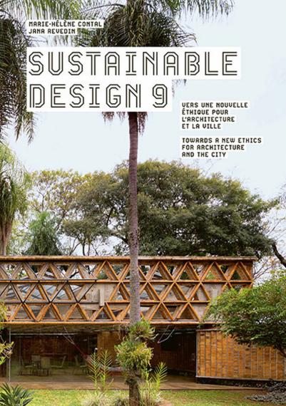 Sustainable Design 9 