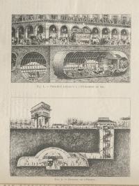 La Semaine des constructeurs, II° série, 8e année, n°45, mai 1894