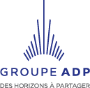LOGO - ADP