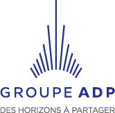 LOGO - ADP