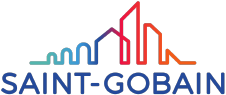 https://www.saint-gobain.com/fr/le-groupe 