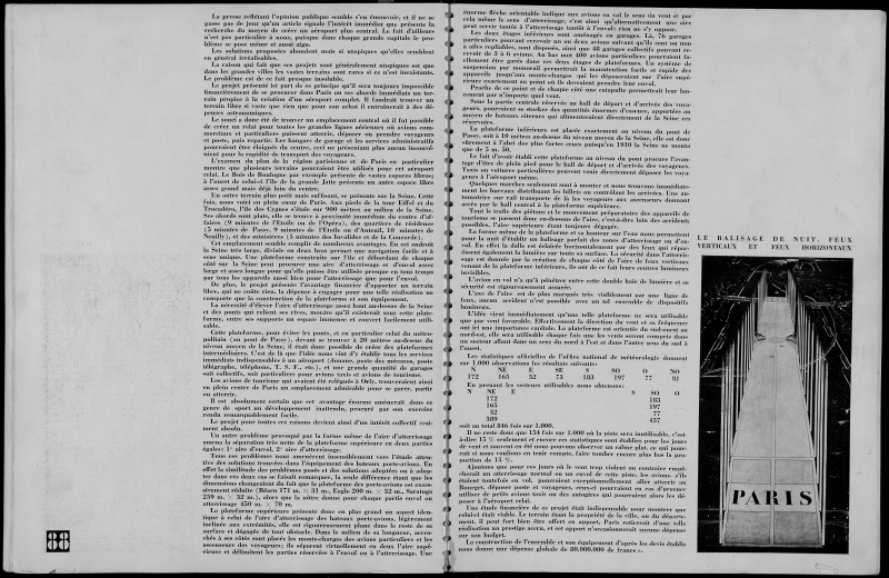L'Architecture d’aujourd’hui, no. 3, 1932