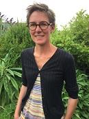 Emilie Rousseau